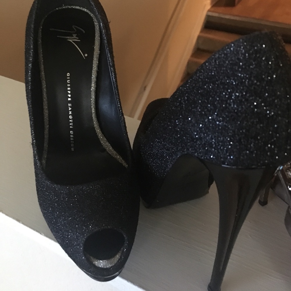 Giuseppe bundle - Picture 2 of 4