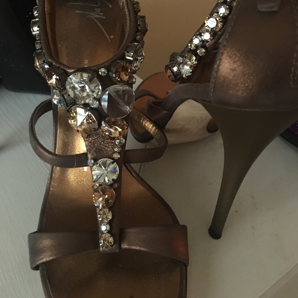 Giuseppe bundle - Picture 3 of 4