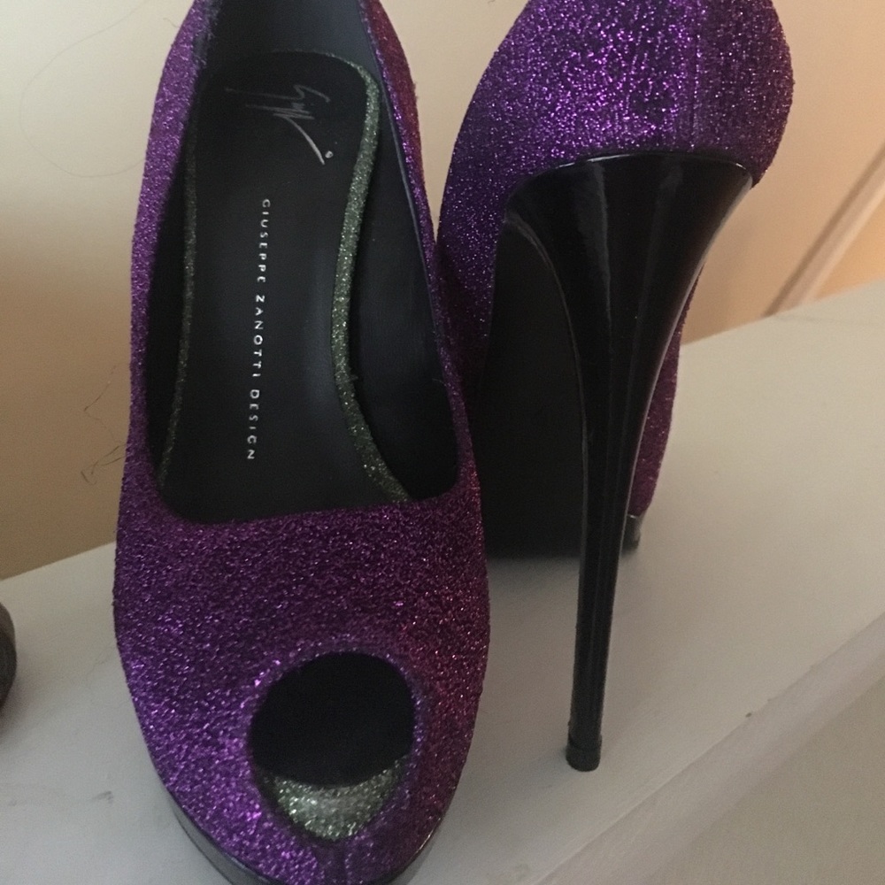 Giuseppe bundle - Picture 4 of 4