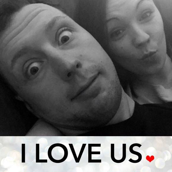 Meet your Posher, Cassandra - Picture 1 of 1