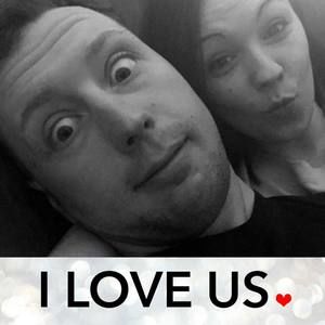 Meet your Posher, Cassandra