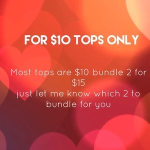 V-day sale ❤️️