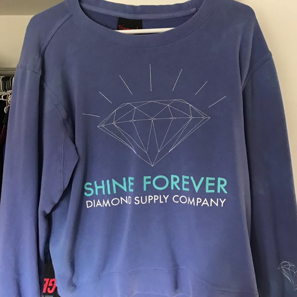 Unlisted items