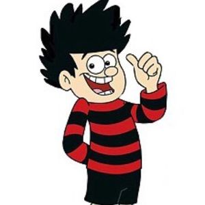 Meet your Posher, Dennis