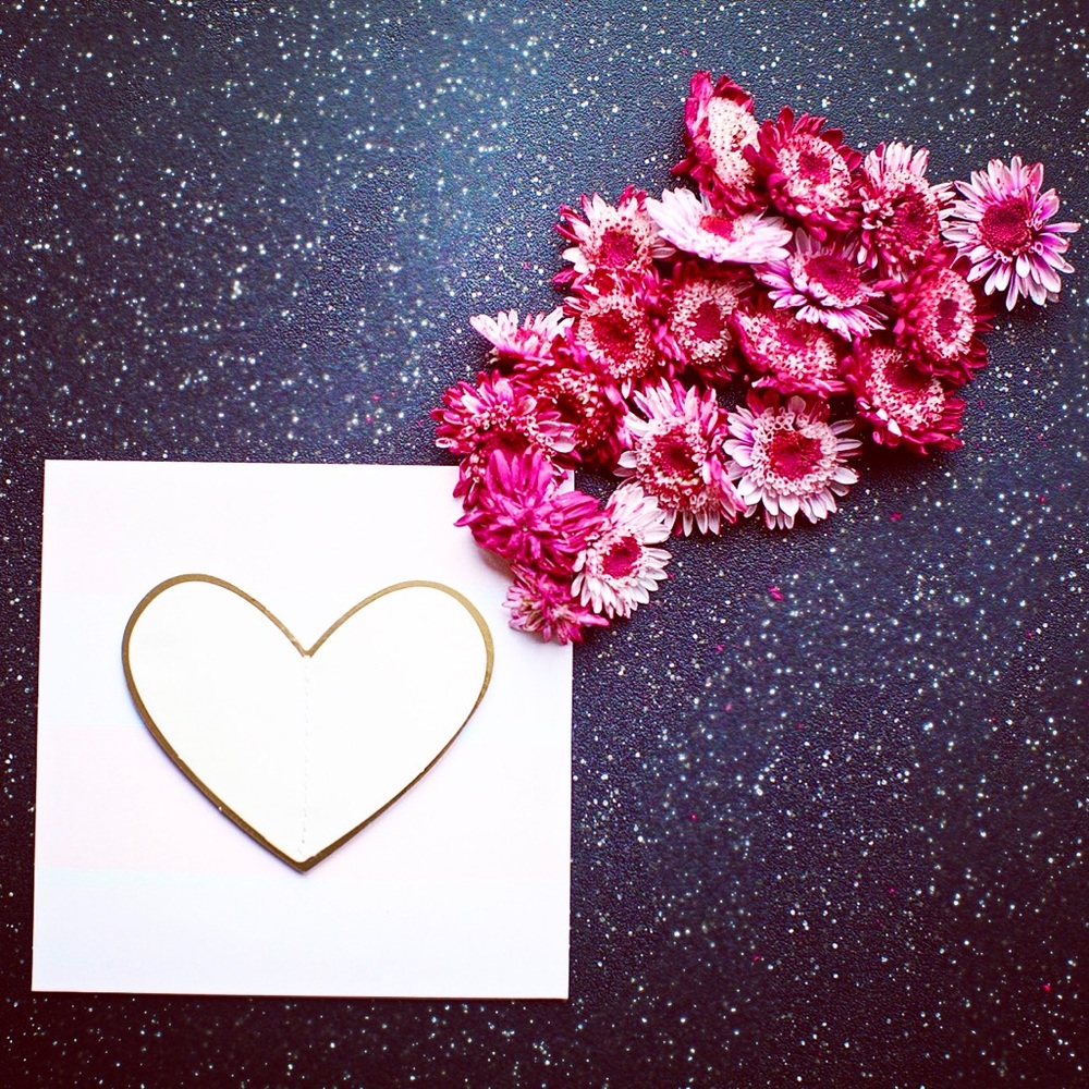 Happy Valentines Day & enjoy 20% on bundles