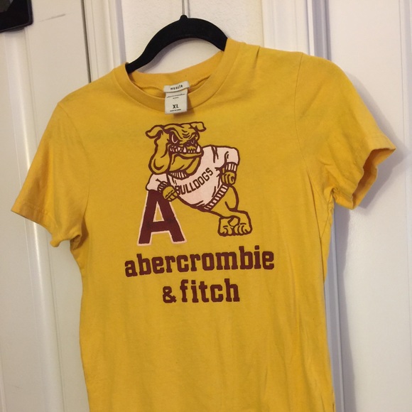 T shirt - Picture 1 of 5