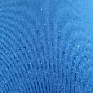 Meet your Posher, Terrell