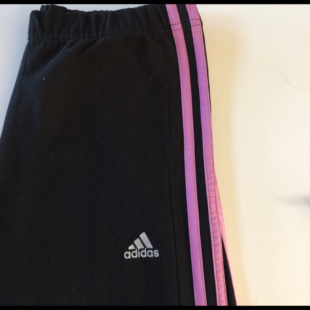 Adidas pant