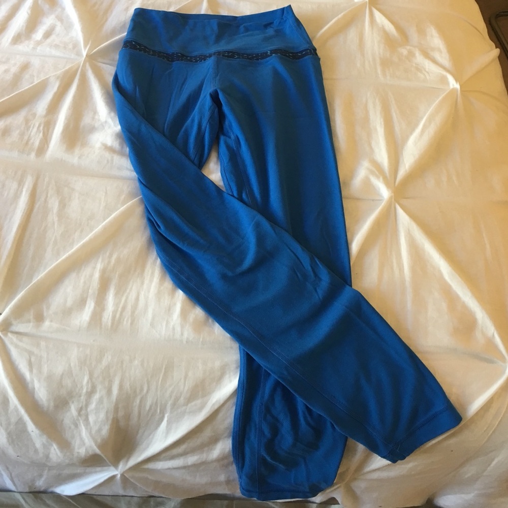 Lululemon Align Pants