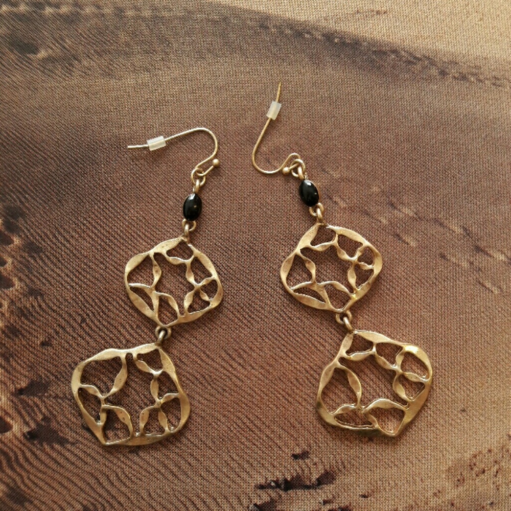 Earing