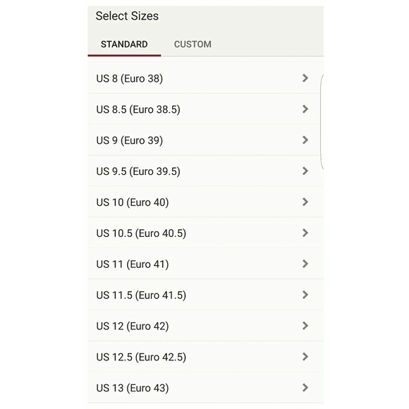 @streeturchin - Picture 3 of 3