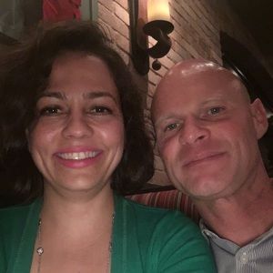 Meet your Posher, Heidi