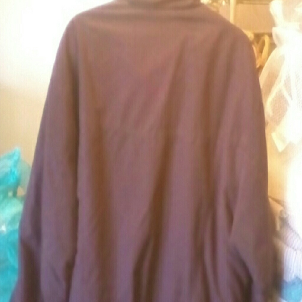 Coat - Picture 4 of 5