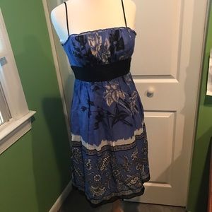 NINE WEST DRESS