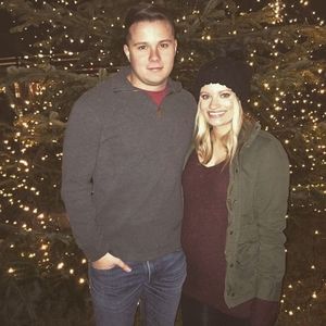 Meet your Posher, Bailey