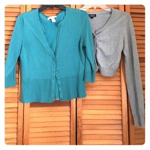 Cardigan Bundle! Hot deal🔥