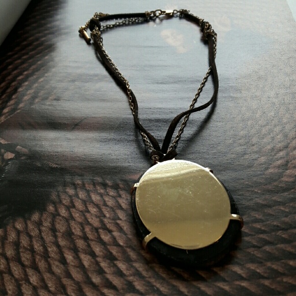 Necklace bundle - Picture 2 of 8