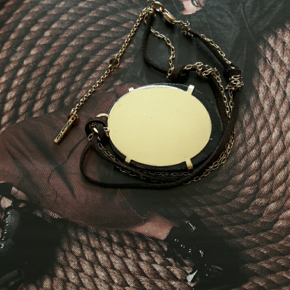 Necklace bundle - Picture 5 of 8