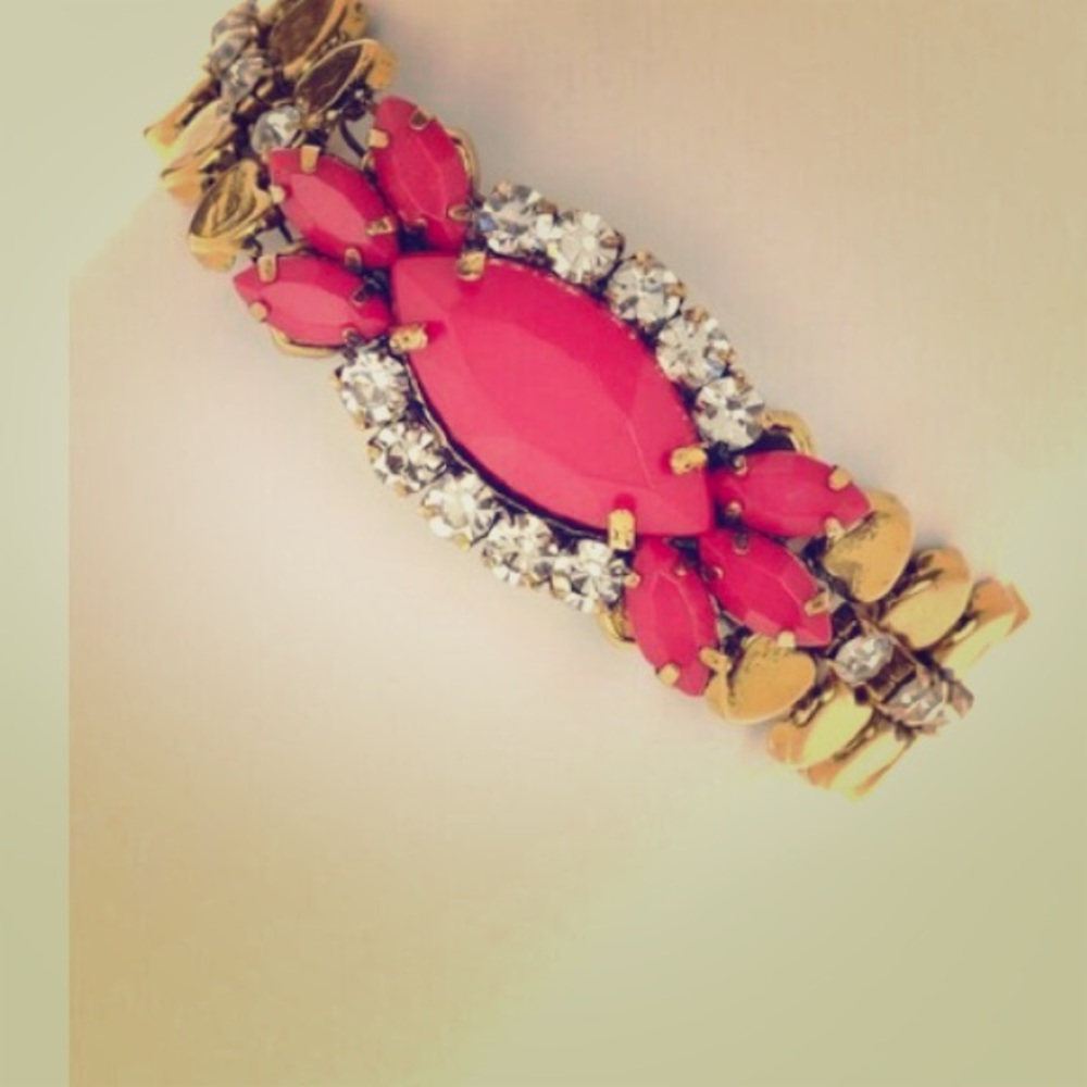 Women's bracelets💋💋