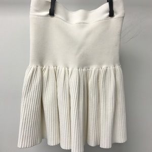 BCBG MAXAZRIA Skirt!