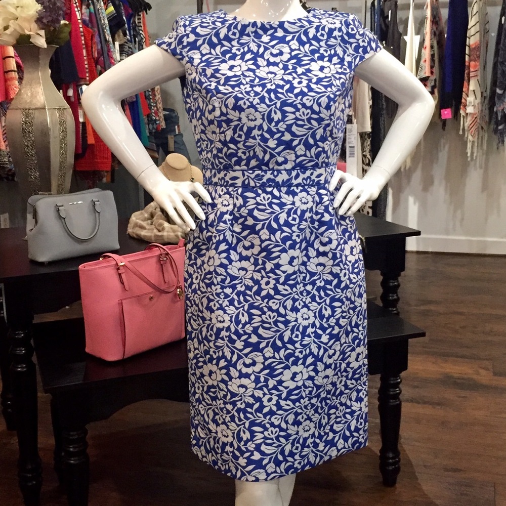 🔹Alex Marie Dress🔹✨On Sale!✨ONLY $40