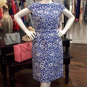 🔹Alex Marie Dress🔹✨On Sale!✨ONLY $40