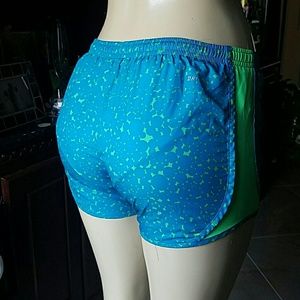 NEW Nike shorts