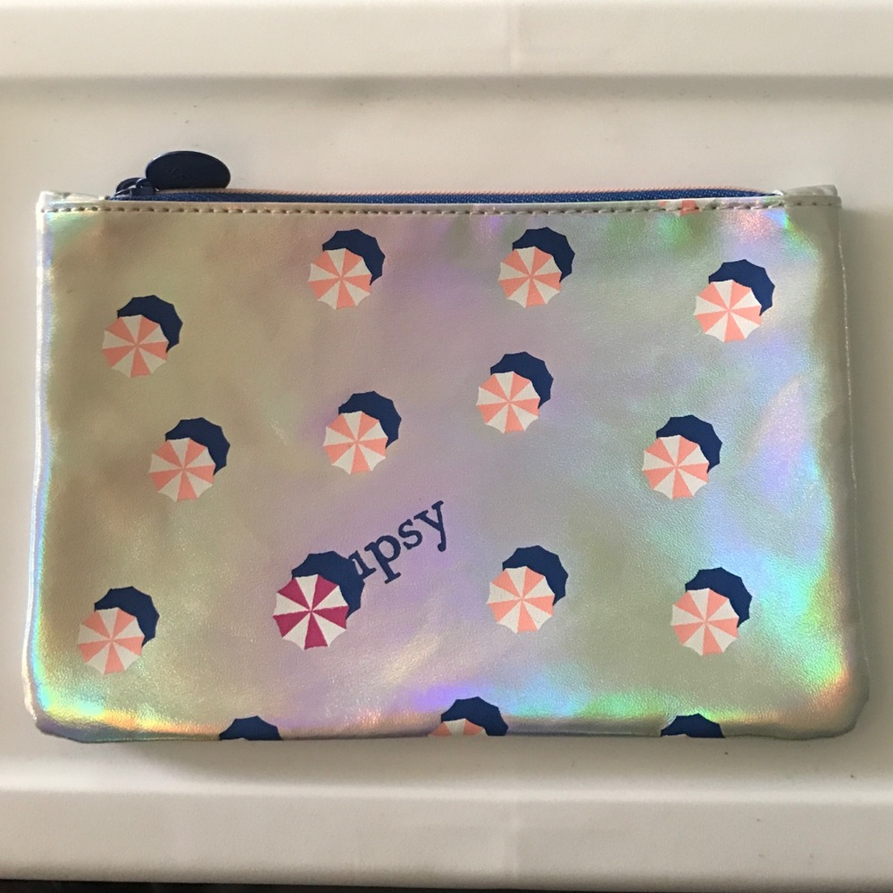 🦋Ipsy Bag 🦋