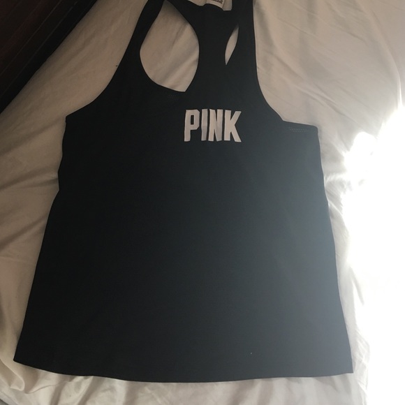 Pink - Picture 2 of 3