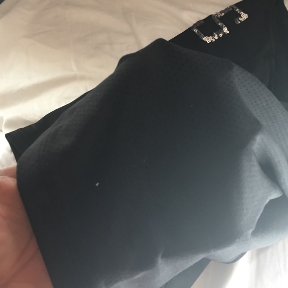 Pink - Picture 3 of 3