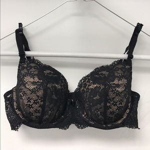 Victoria's Secret Bra!