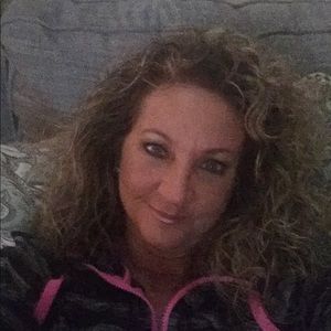 Meet your Posher, Katrina