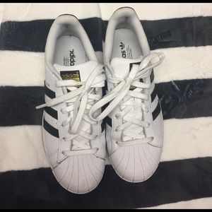 Adidas All Star Originals