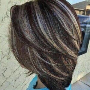 Meet your Posher, María m