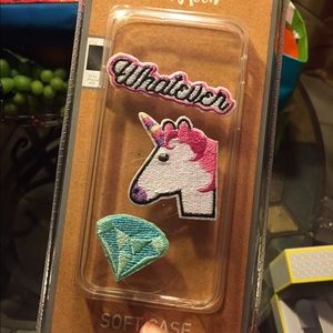 iPhone 6/6s Case
