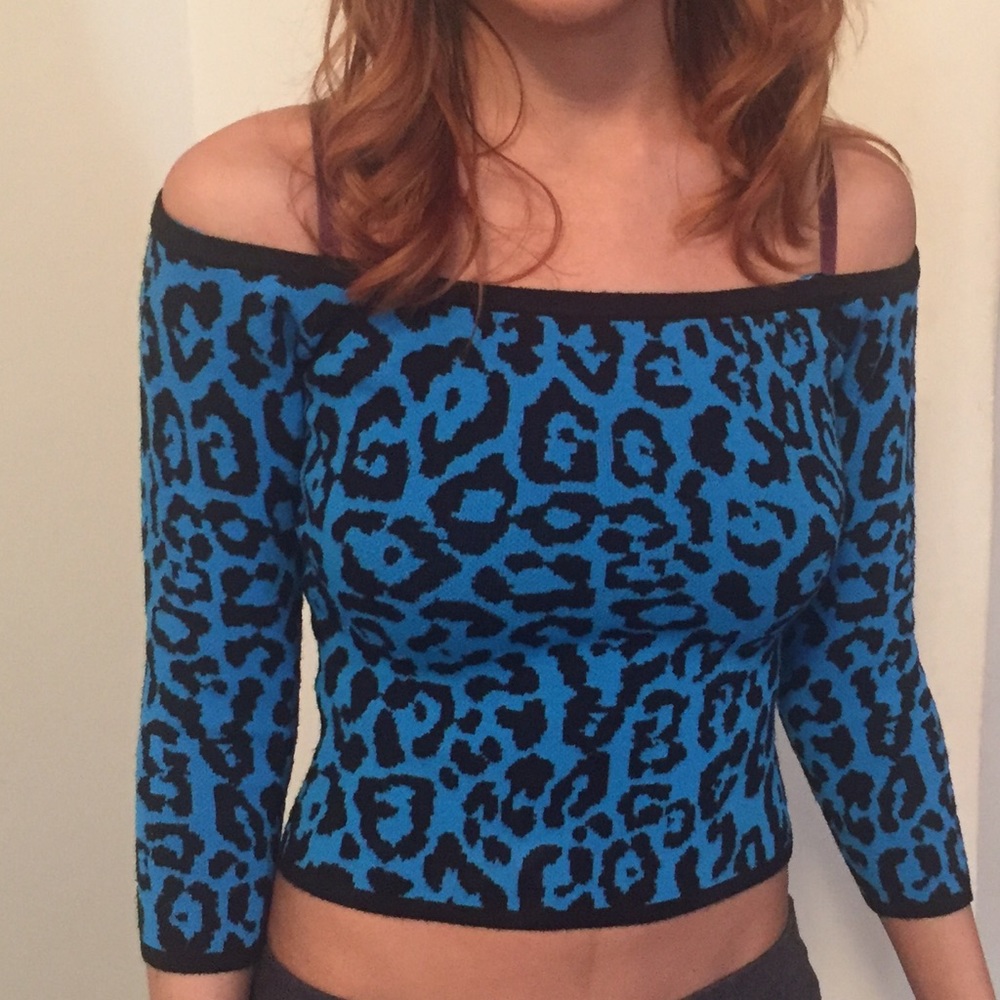 Guess shirt