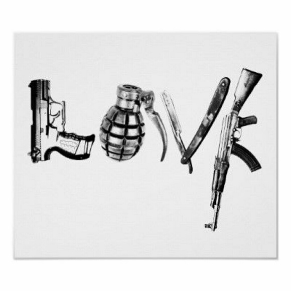 Meet your Posher, Dominique - Picture 1 of 1