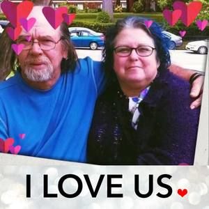 Meet your Posher, Cathy