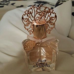 Fiori by Vince Camuto