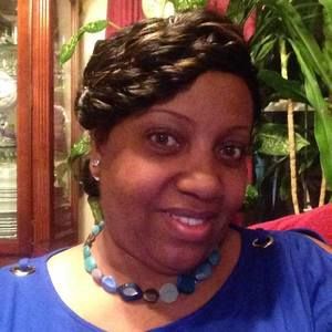 Meet your Posher, Nicki