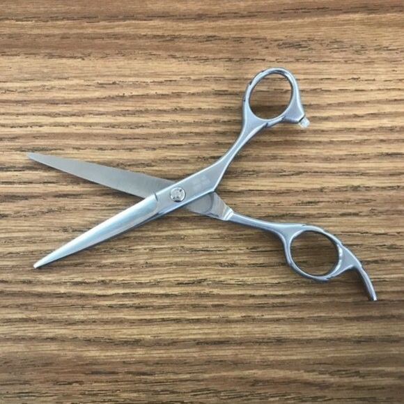 Joewell shears 6 inch - Picture 2 of 3