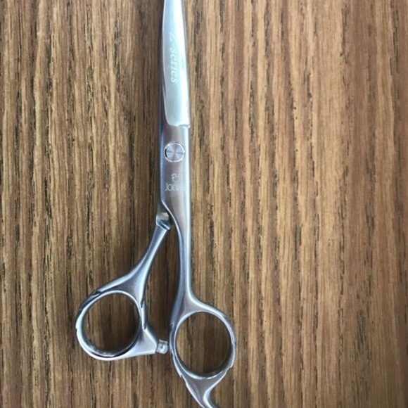 Joewell shears 6 inch - Picture 3 of 3