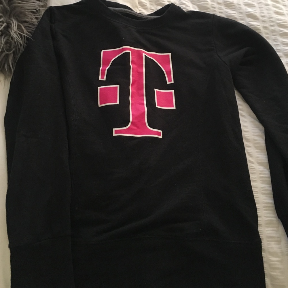T-Mobile bundle