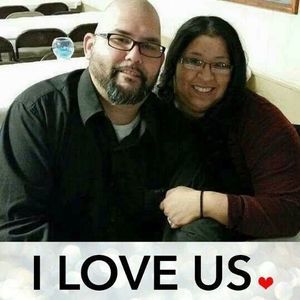 Meet your Posher, Armando