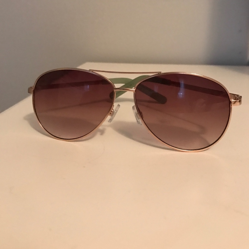 aviators