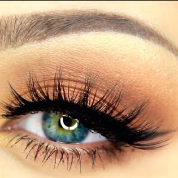 Multipack False Lash - Picture 3 of 4