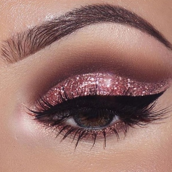 Multipack False Lash - Picture 4 of 4