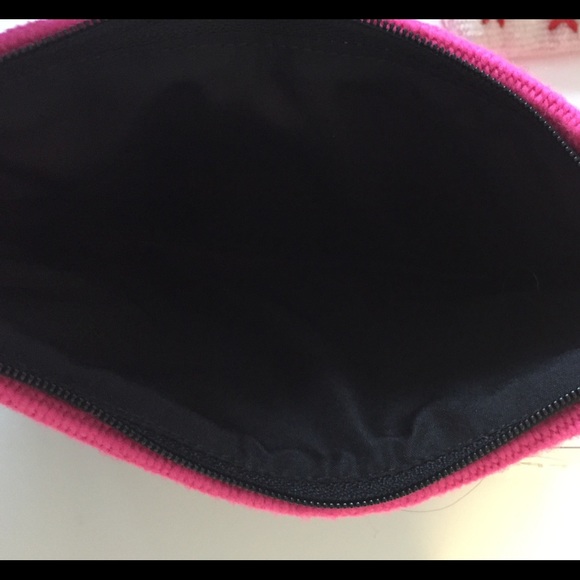 Hand made in Peru - Pouch - Picture 3 of 8