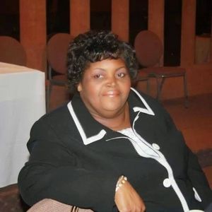 Meet your Posher, Meka