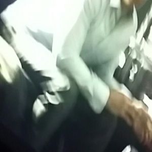 Meet your Posher, Sandy